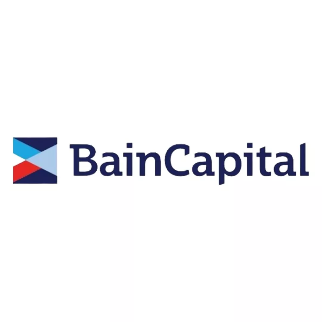 Bain Capital